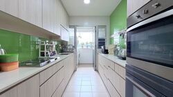 Blk 673C Waterway Banks (Punggol), HDB 4 Rooms #636016461